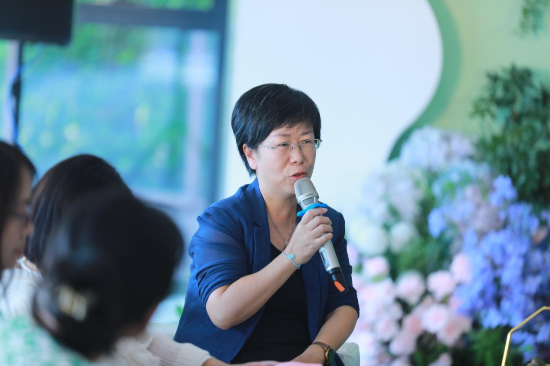 77����-ר������ָ��������ƽ̨