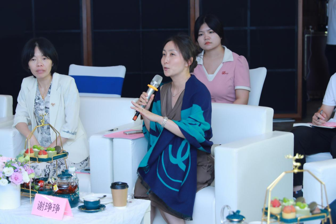 77����-ר������ָ��������ƽ̨