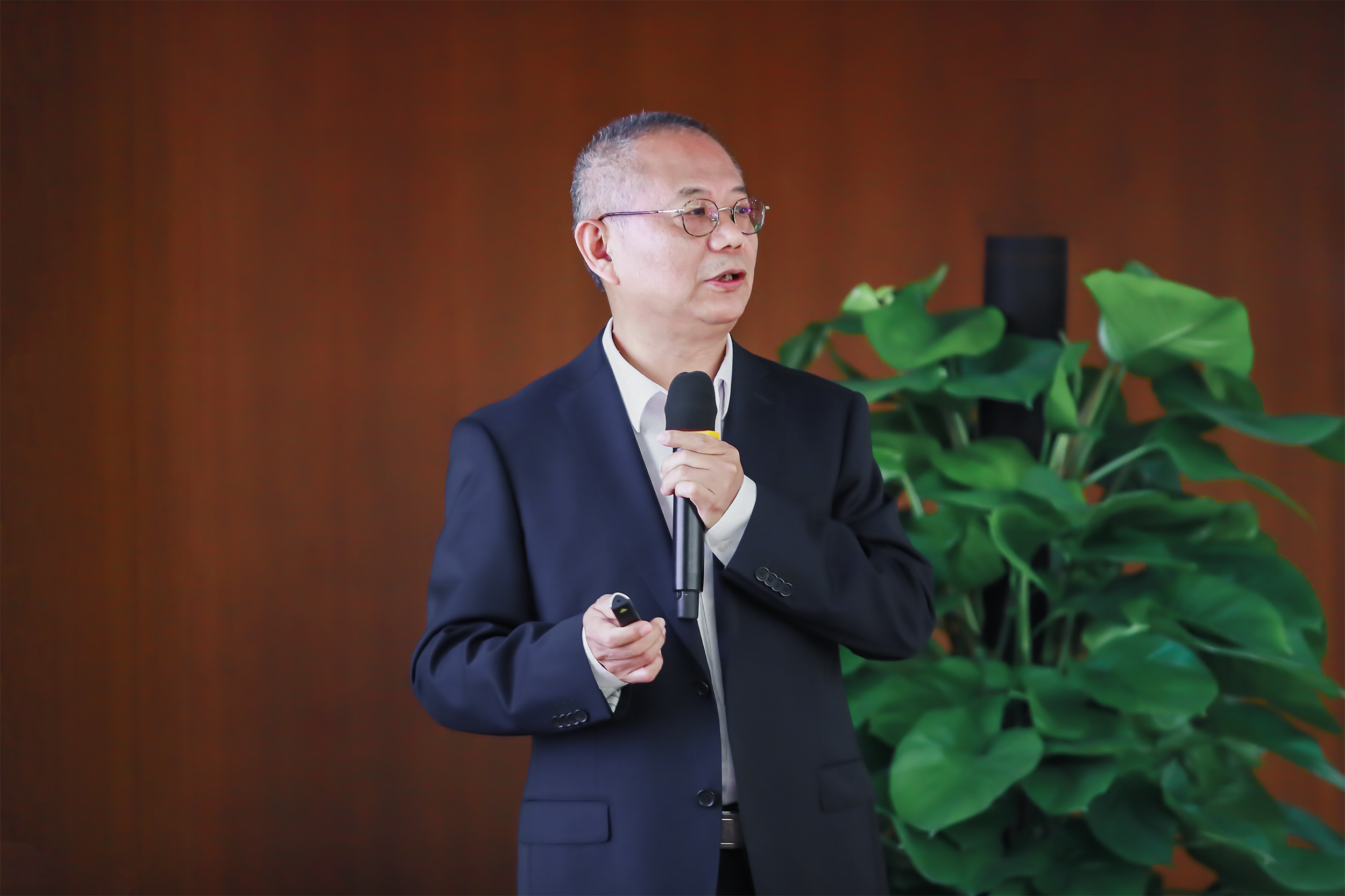 77ÌåÓý-רÊôÌåÓýÖ¸ÄÏÓëÈüÊÂÆ½Ì¨