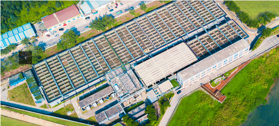 77ÌåÓý-רÊôÌåÓýÖ¸ÄÏÓëÈüÊÂÆ½Ì¨