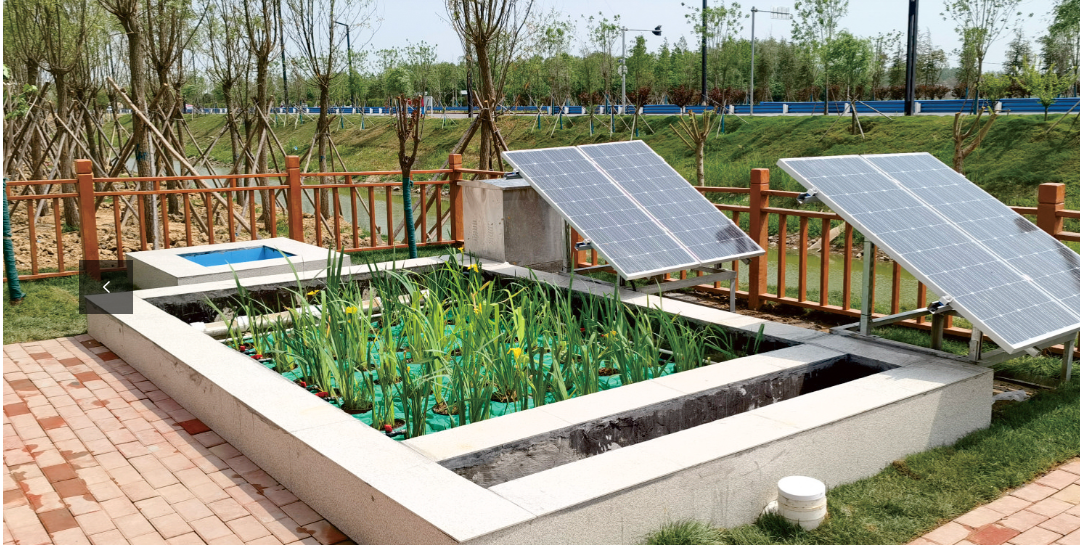 77ÌåÓý-רÊôÌåÓýÖ¸ÄÏÓëÈüÊÂÆ½Ì¨