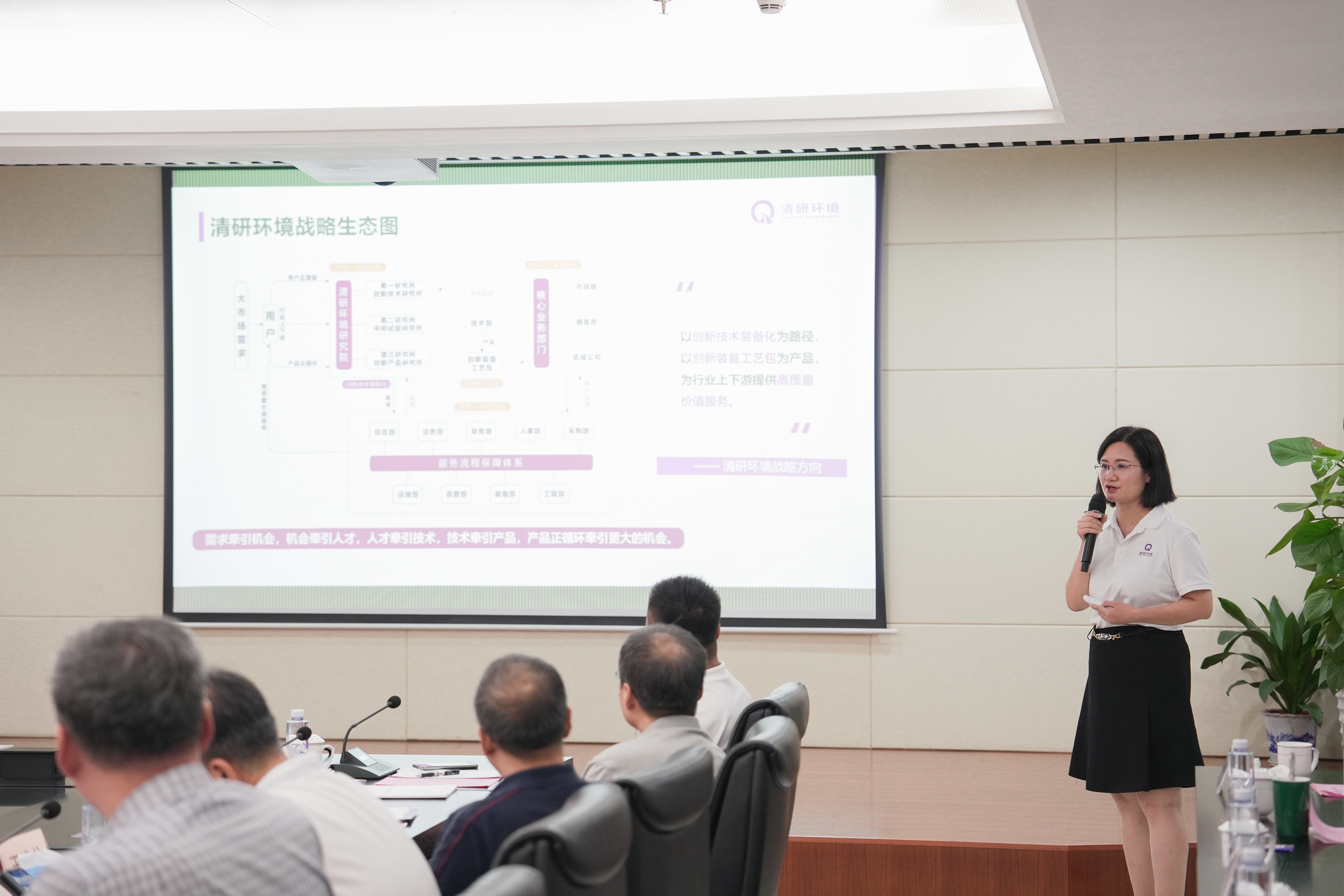 77����-ר������ָ��������ƽ̨