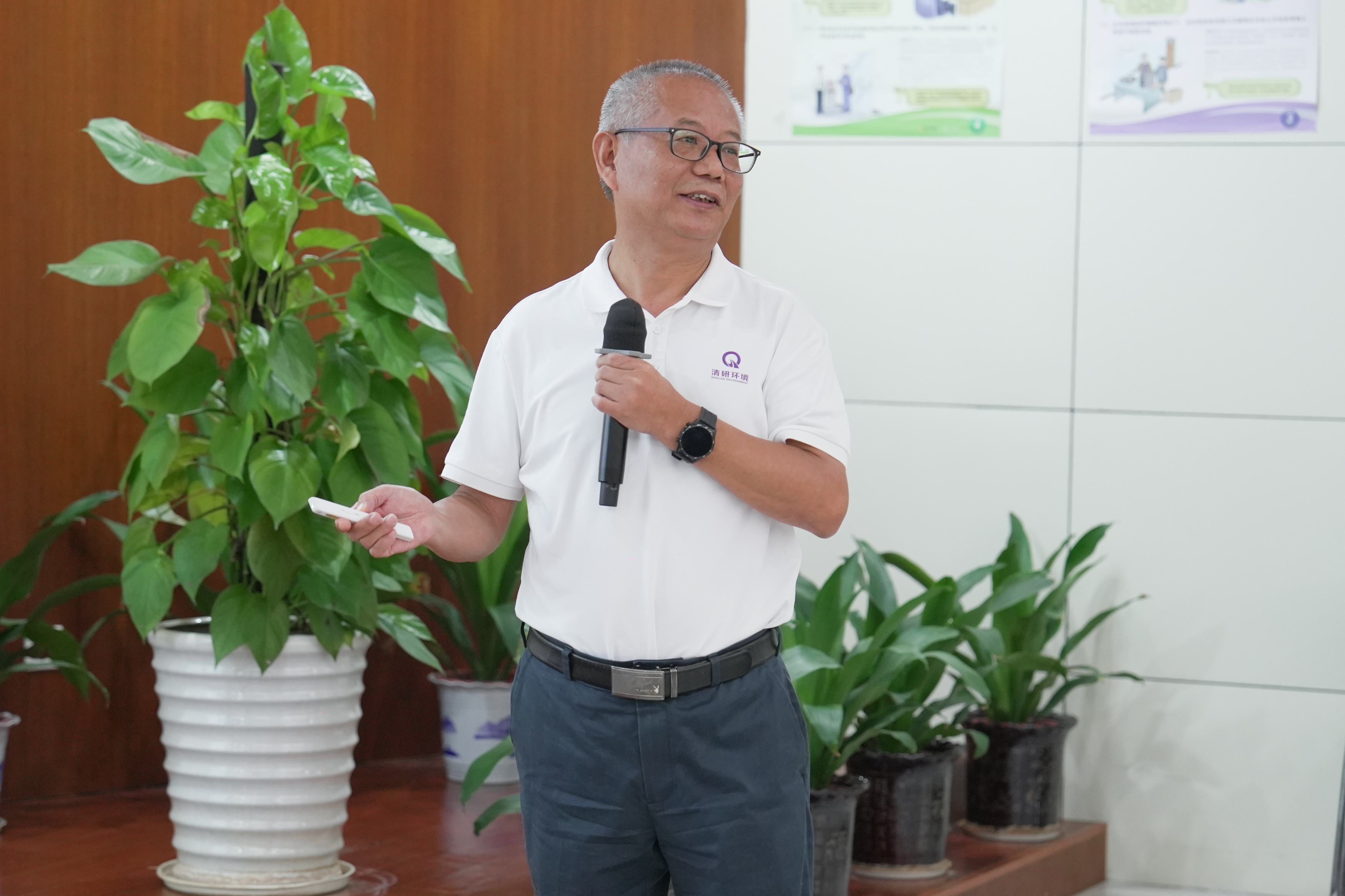 77����-ר������ָ��������ƽ̨