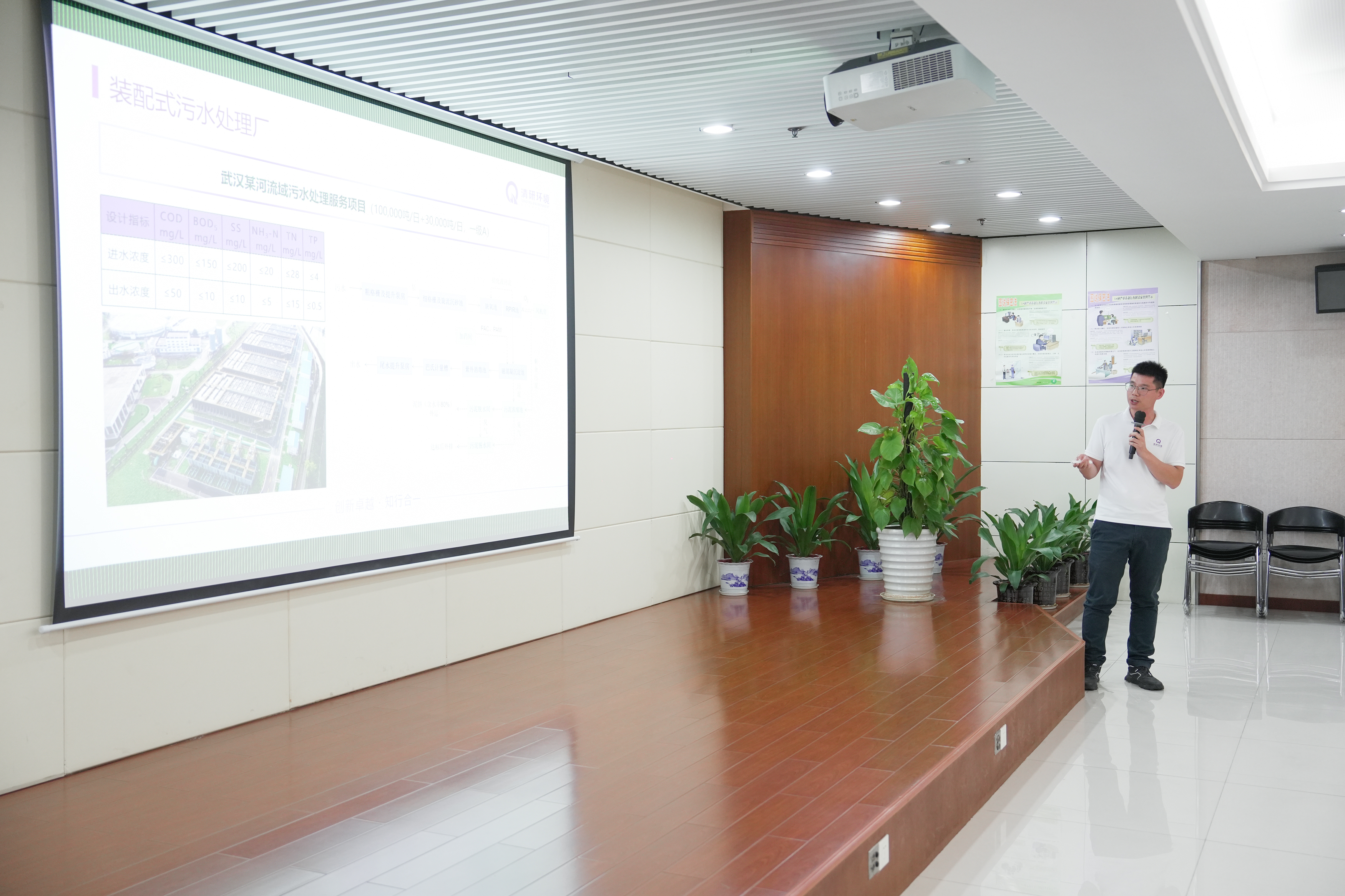 77����-ר������ָ��������ƽ̨