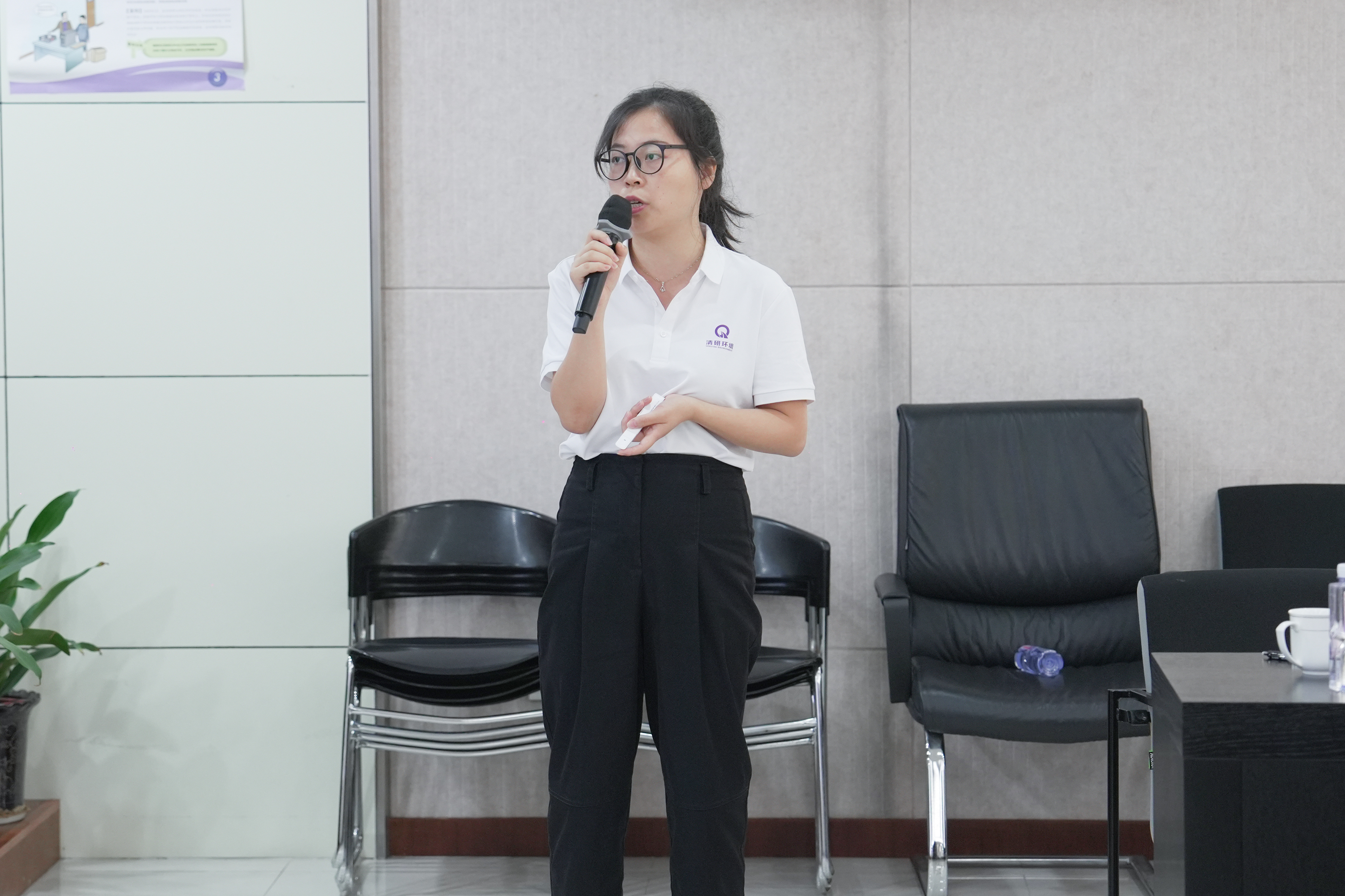 77����-ר������ָ��������ƽ̨