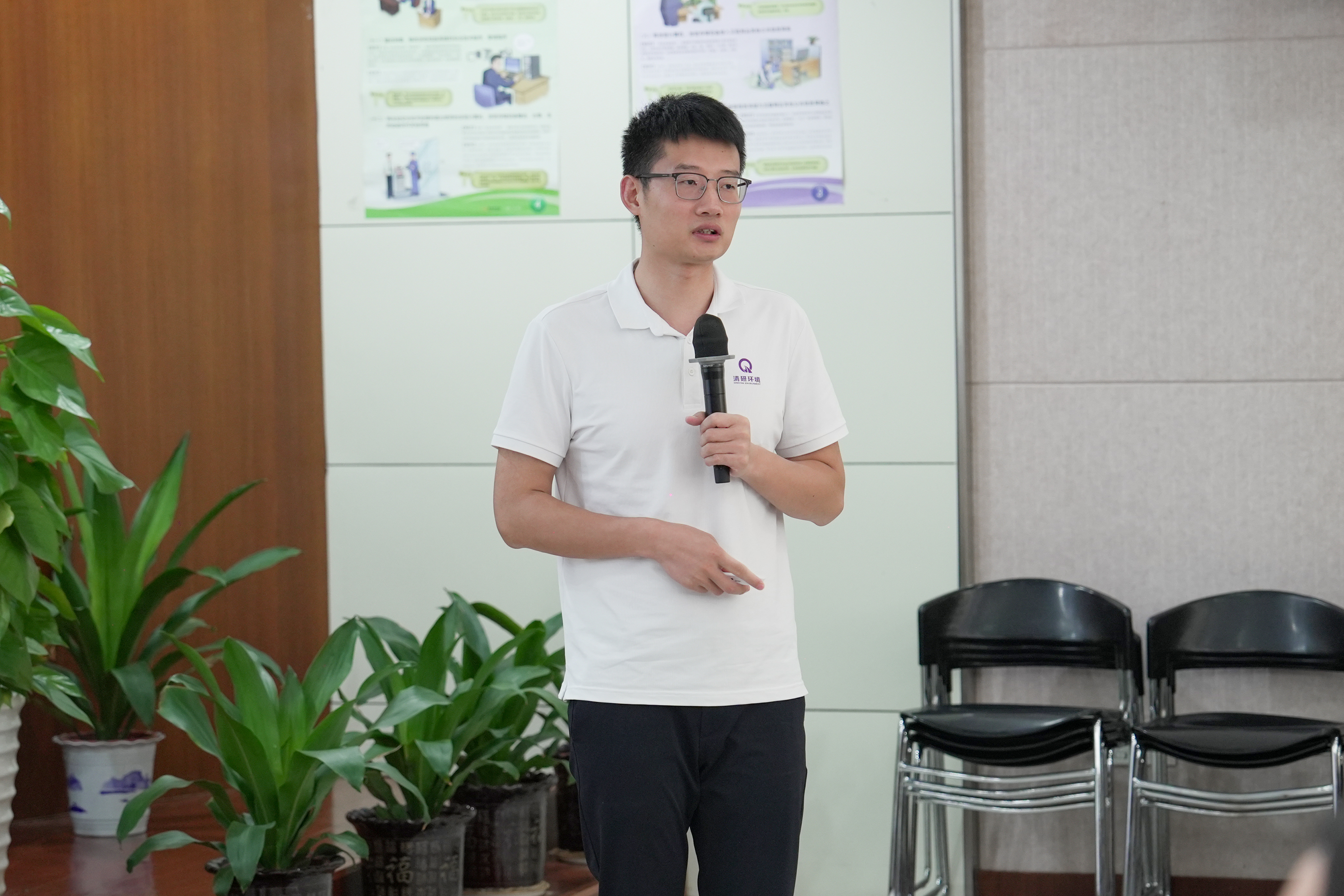 77����-ר������ָ��������ƽ̨