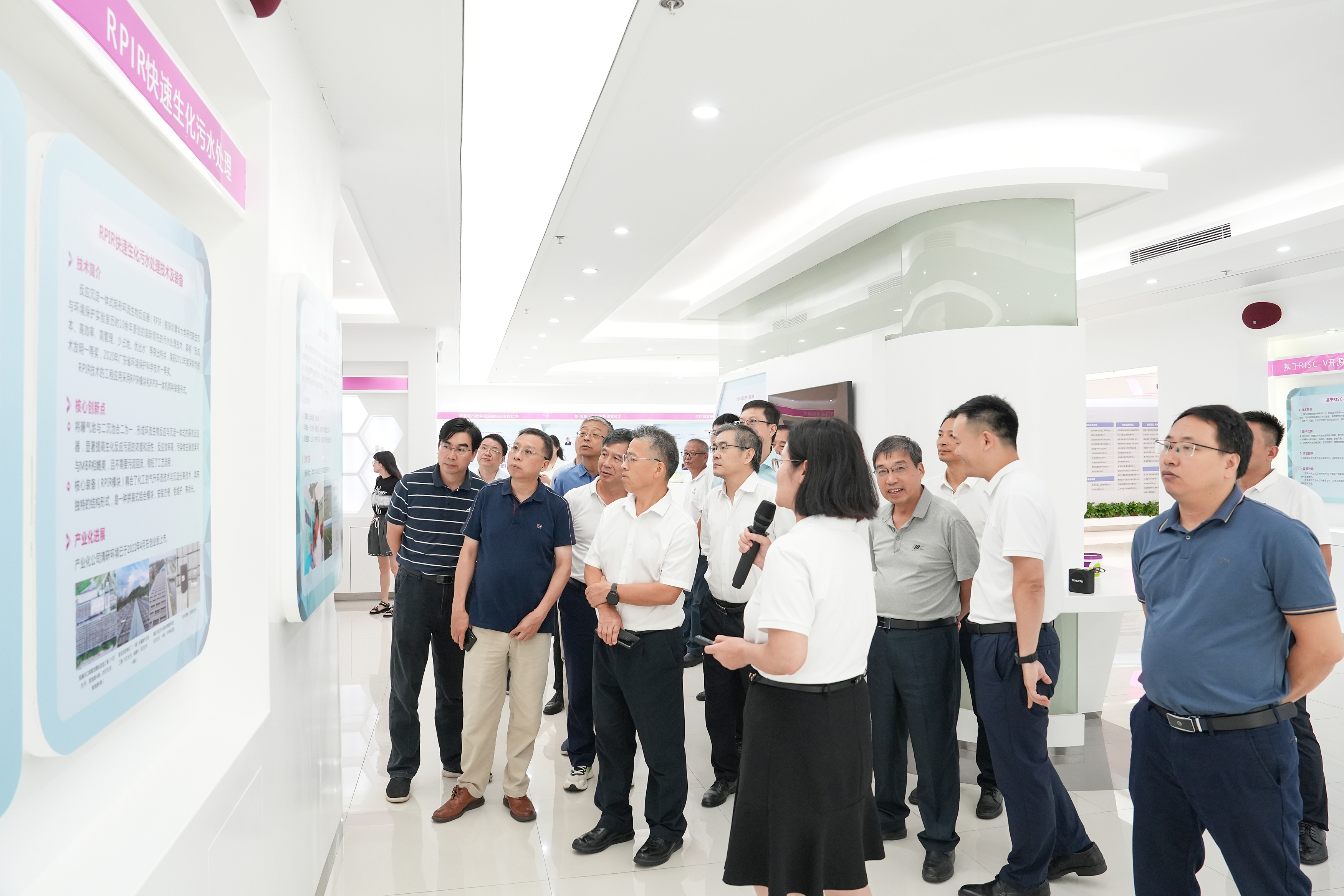 77����-ר������ָ��������ƽ̨