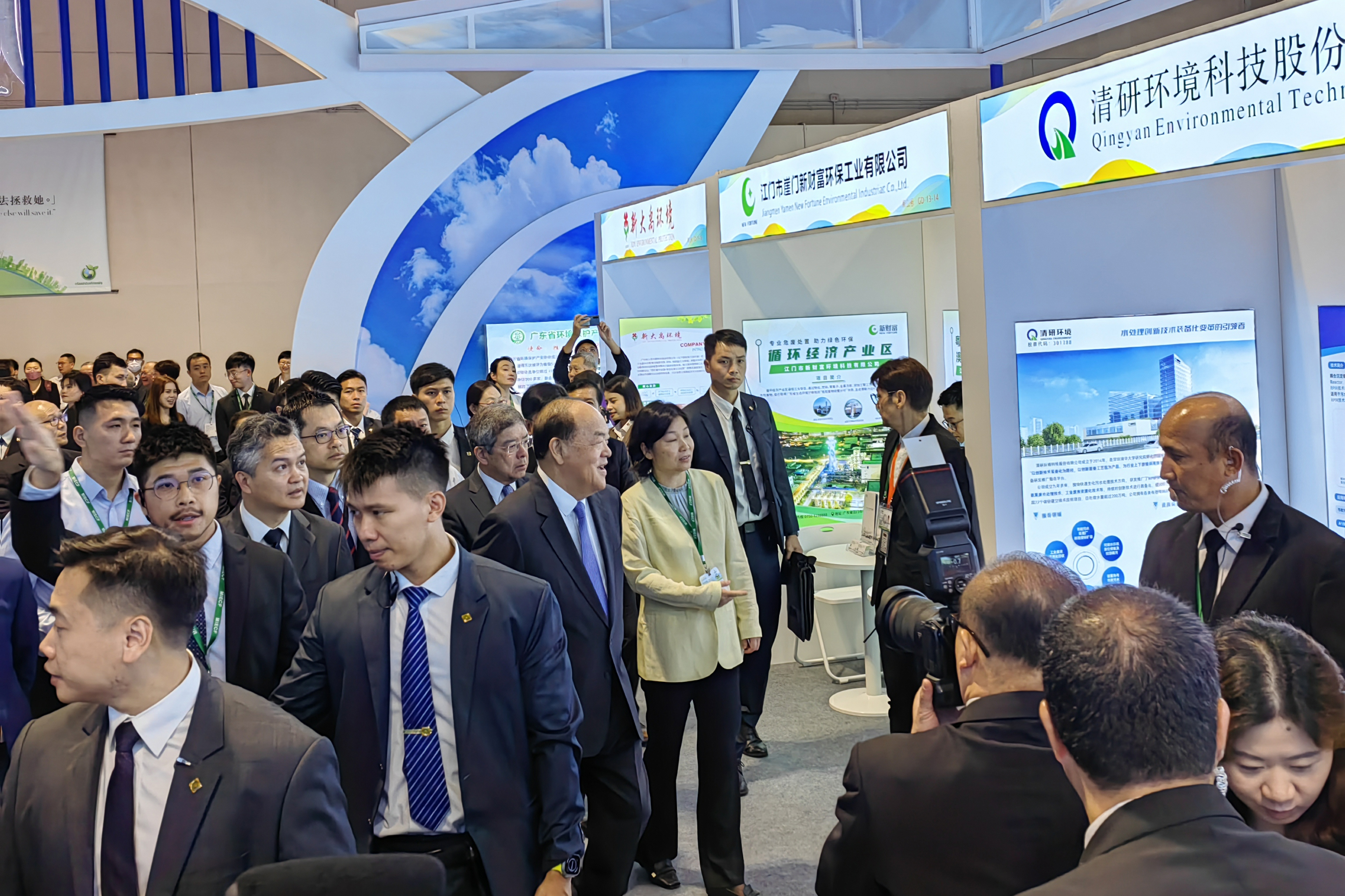 77����-ר������ָ��������ƽ̨