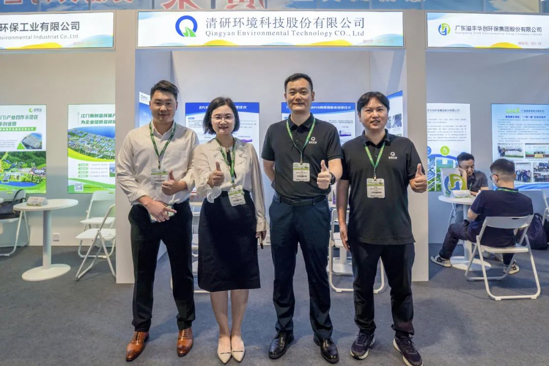 77����-ר������ָ��������ƽ̨