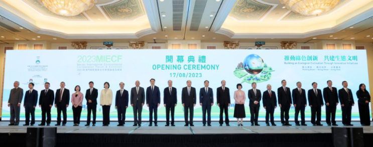 77����-ר������ָ��������ƽ̨