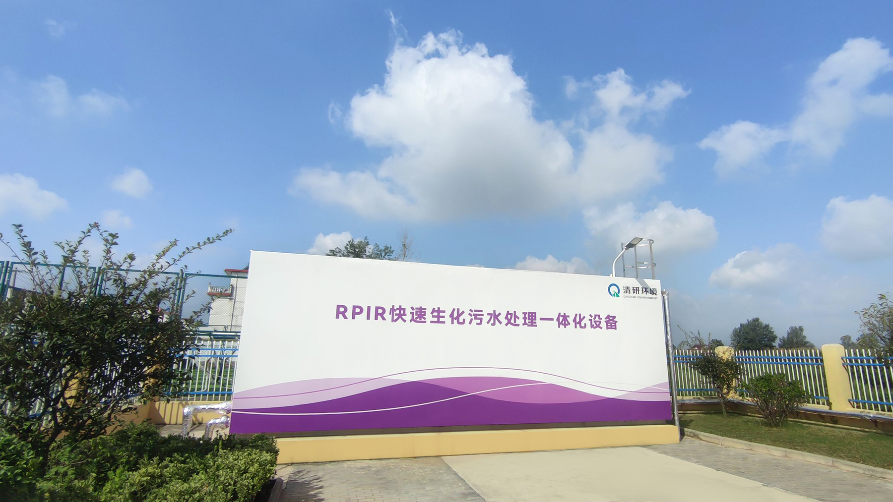 77����-ר������ָ��������ƽ̨