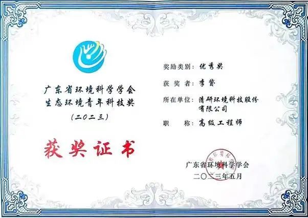 77����-ר������ָ��������ƽ̨