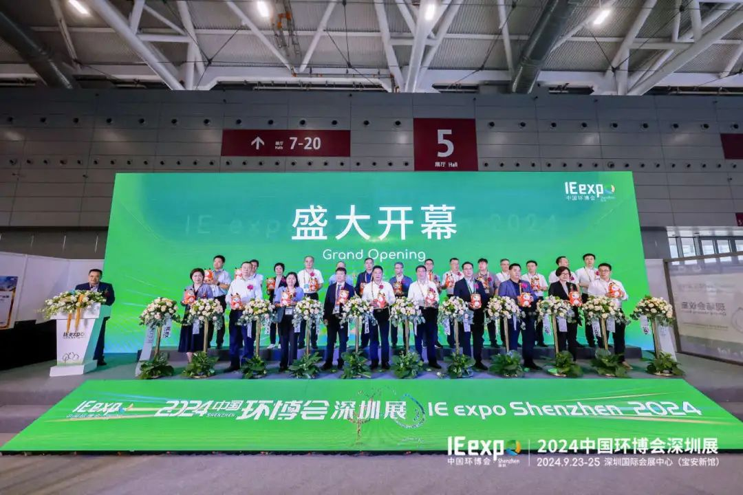 77����-ר������ָ��������ƽ̨