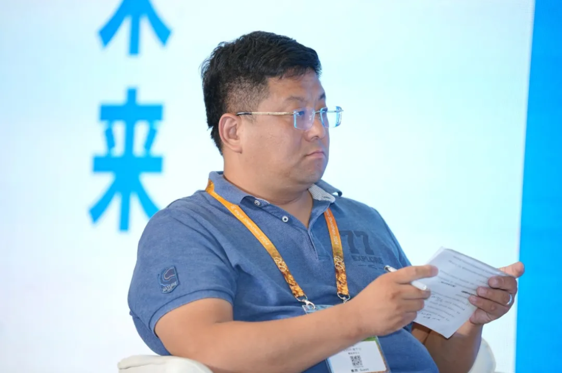 77����-ר������ָ��������ƽ̨