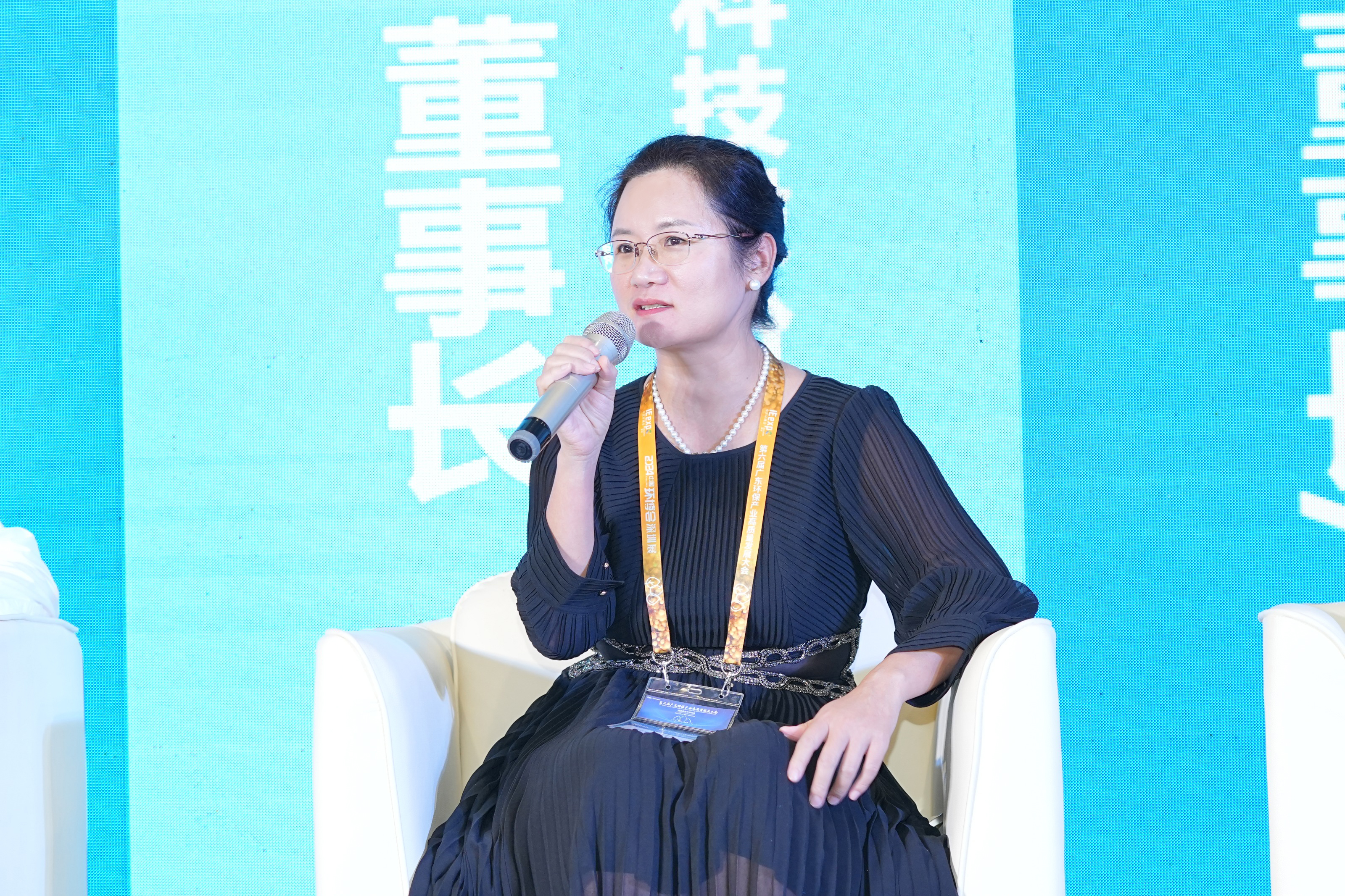 77����-ר������ָ��������ƽ̨