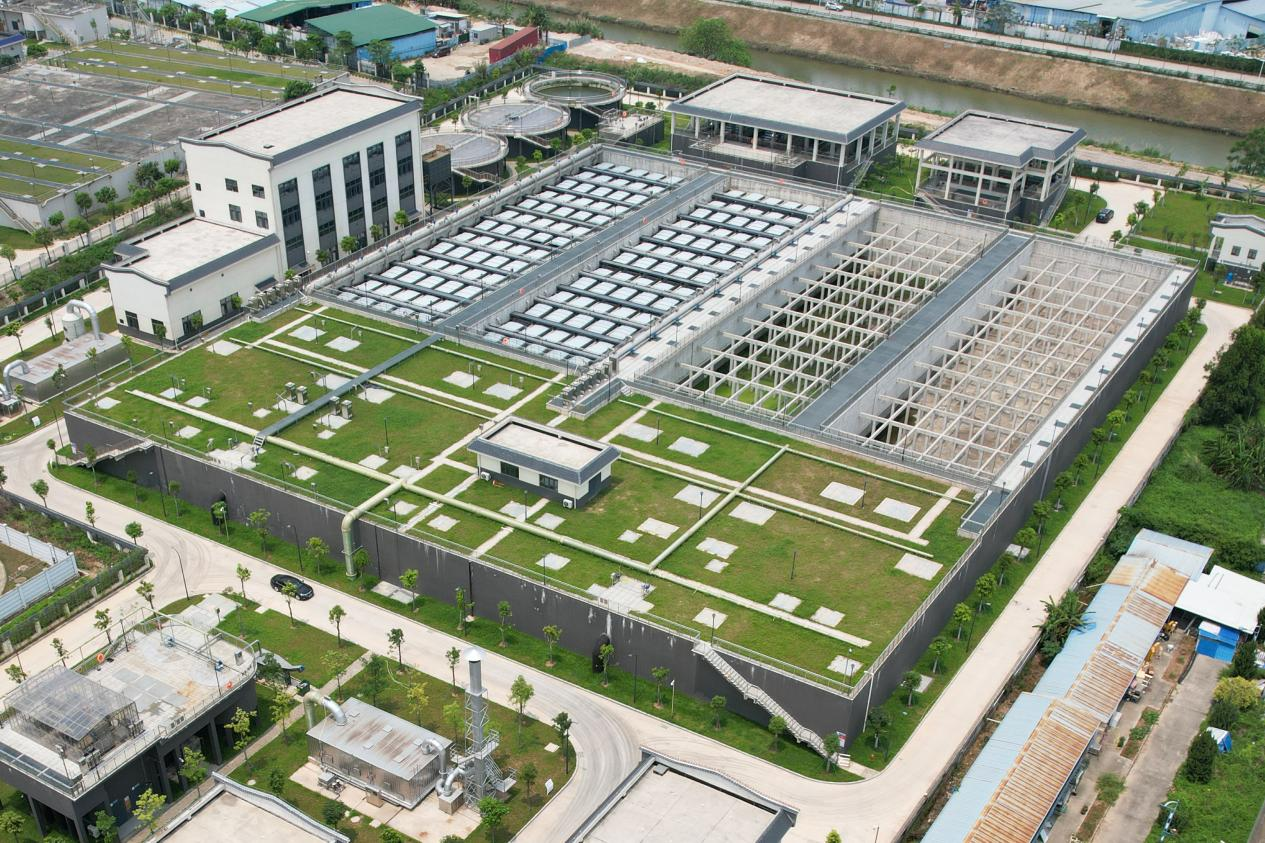 77����-ר������ָ��������ƽ̨