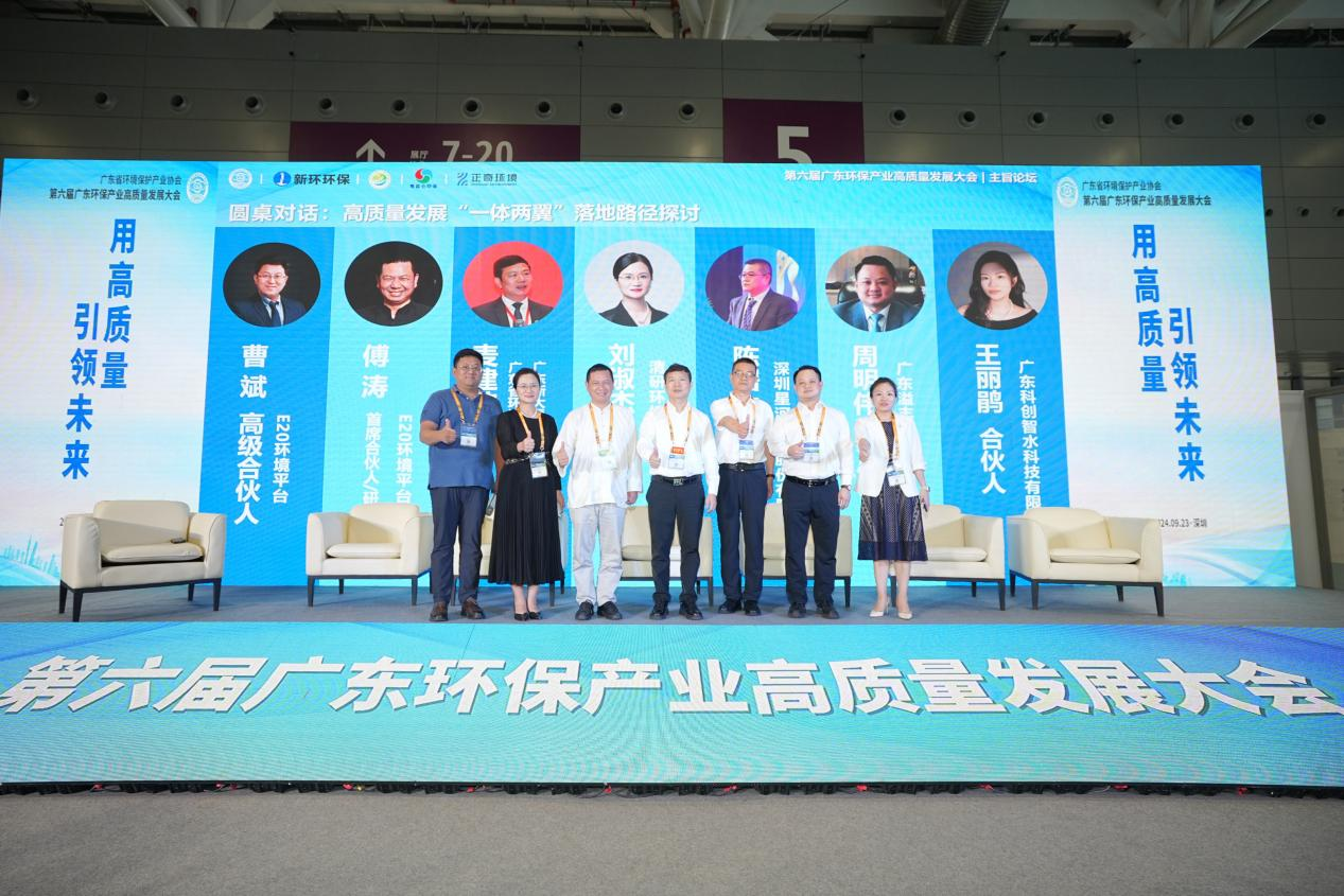 77����-ר������ָ��������ƽ̨