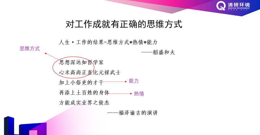 77����-ר������ָ��������ƽ̨