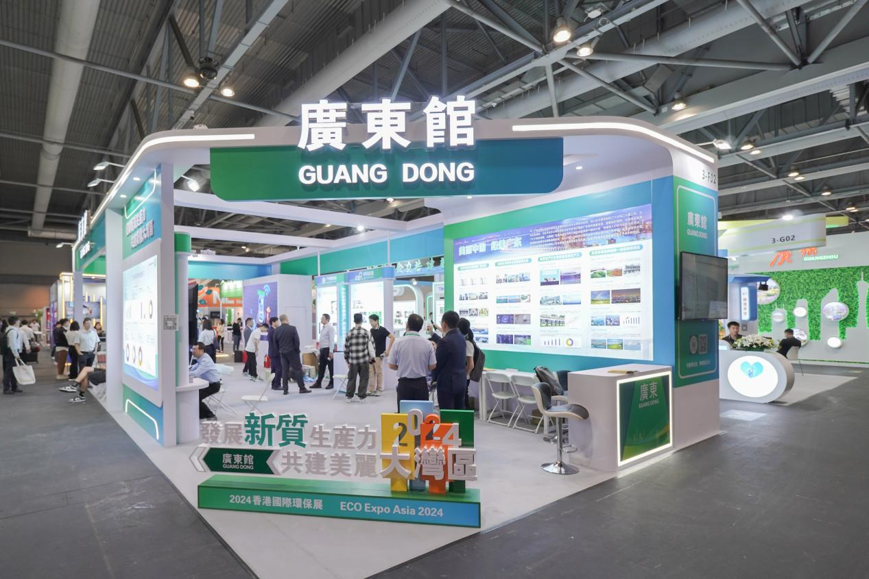 77����-ר������ָ��������ƽ̨