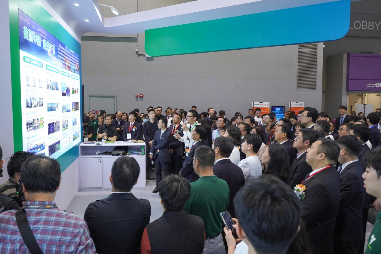 77����-ר������ָ��������ƽ̨