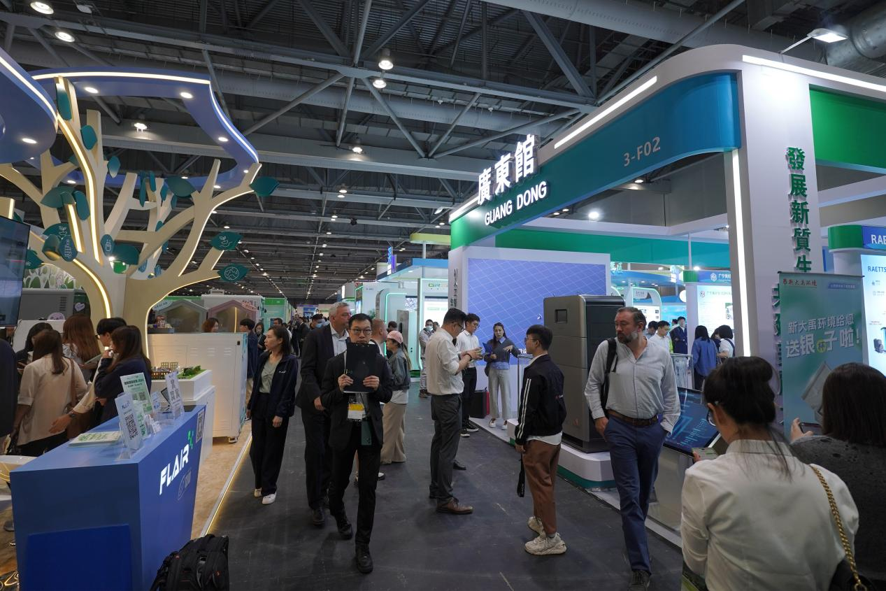 77����-ר������ָ��������ƽ̨