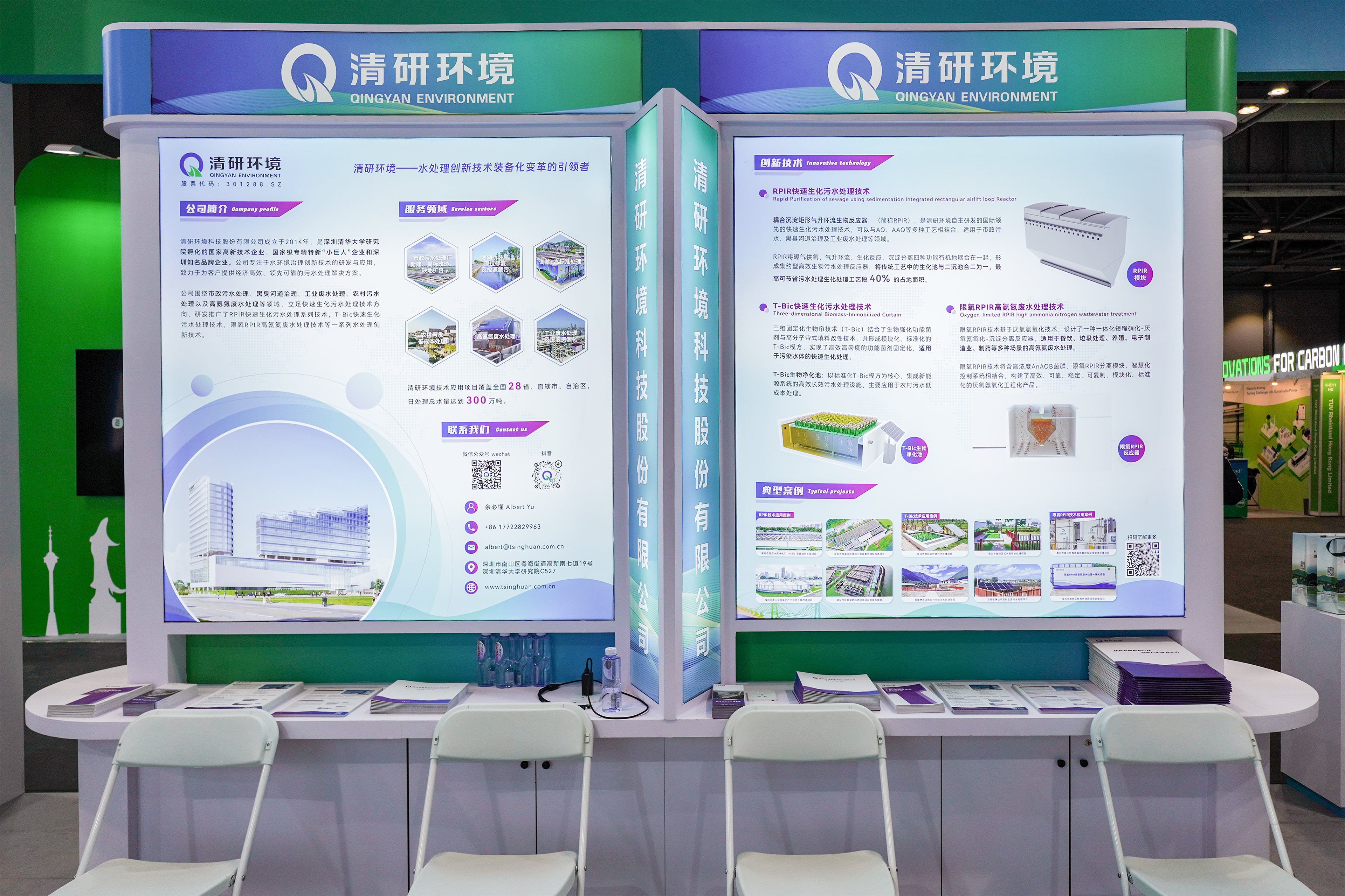 77����-ר������ָ��������ƽ̨