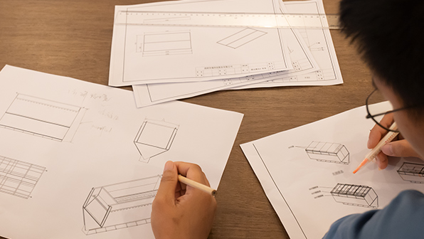 77����-ר������ָ��������ƽ̨