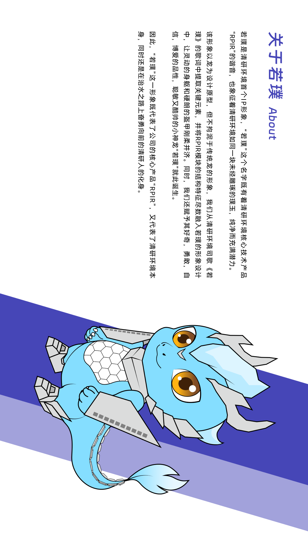 77����-ר������ָ��������ƽ̨