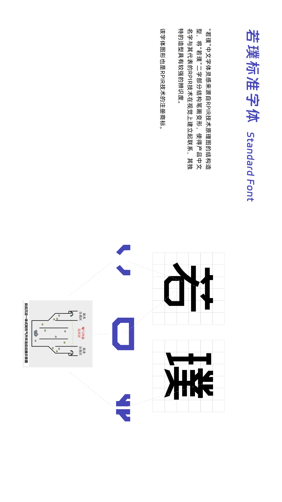 77����-ר������ָ��������ƽ̨