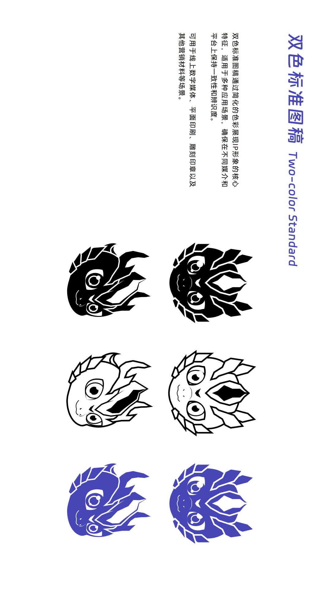 77����-ר������ָ��������ƽ̨