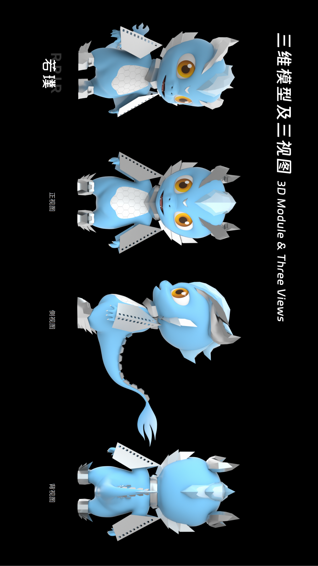 77����-ר������ָ��������ƽ̨