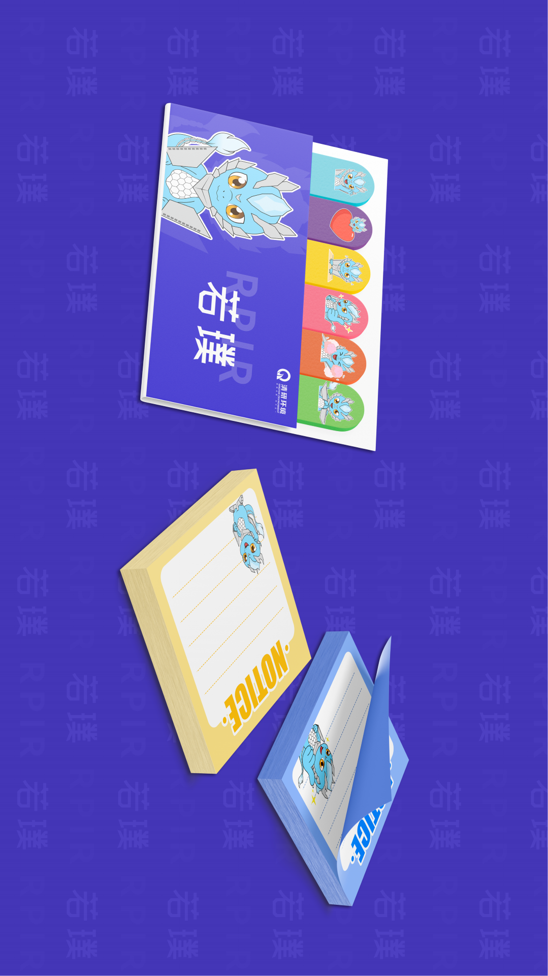 77����-ר������ָ��������ƽ̨