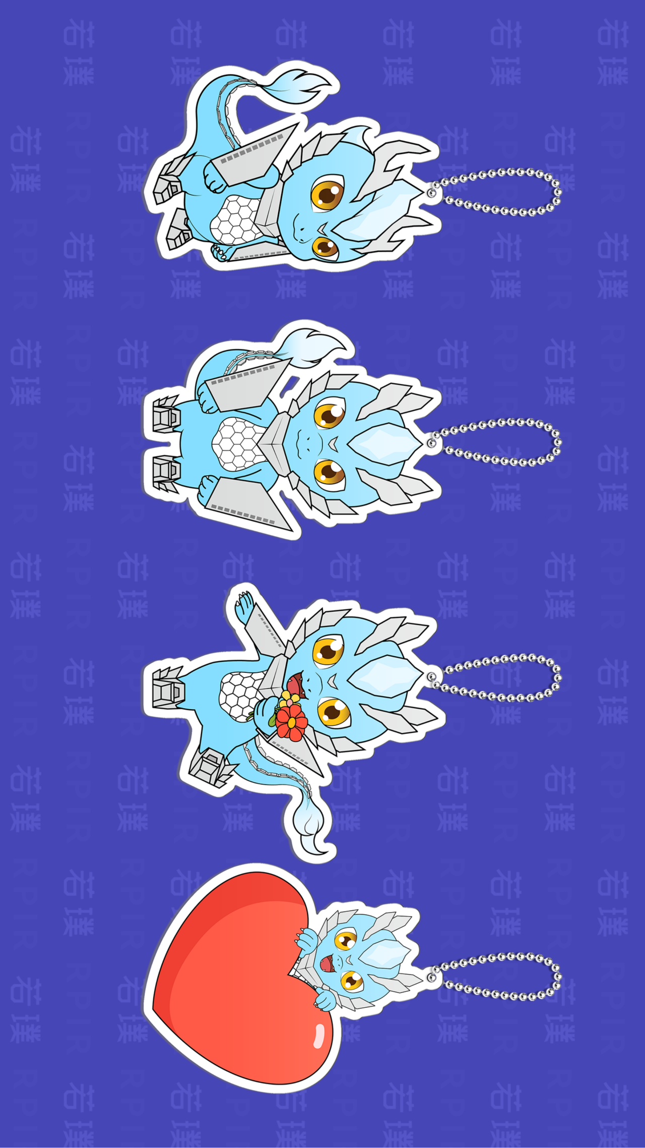 77����-ר������ָ��������ƽ̨