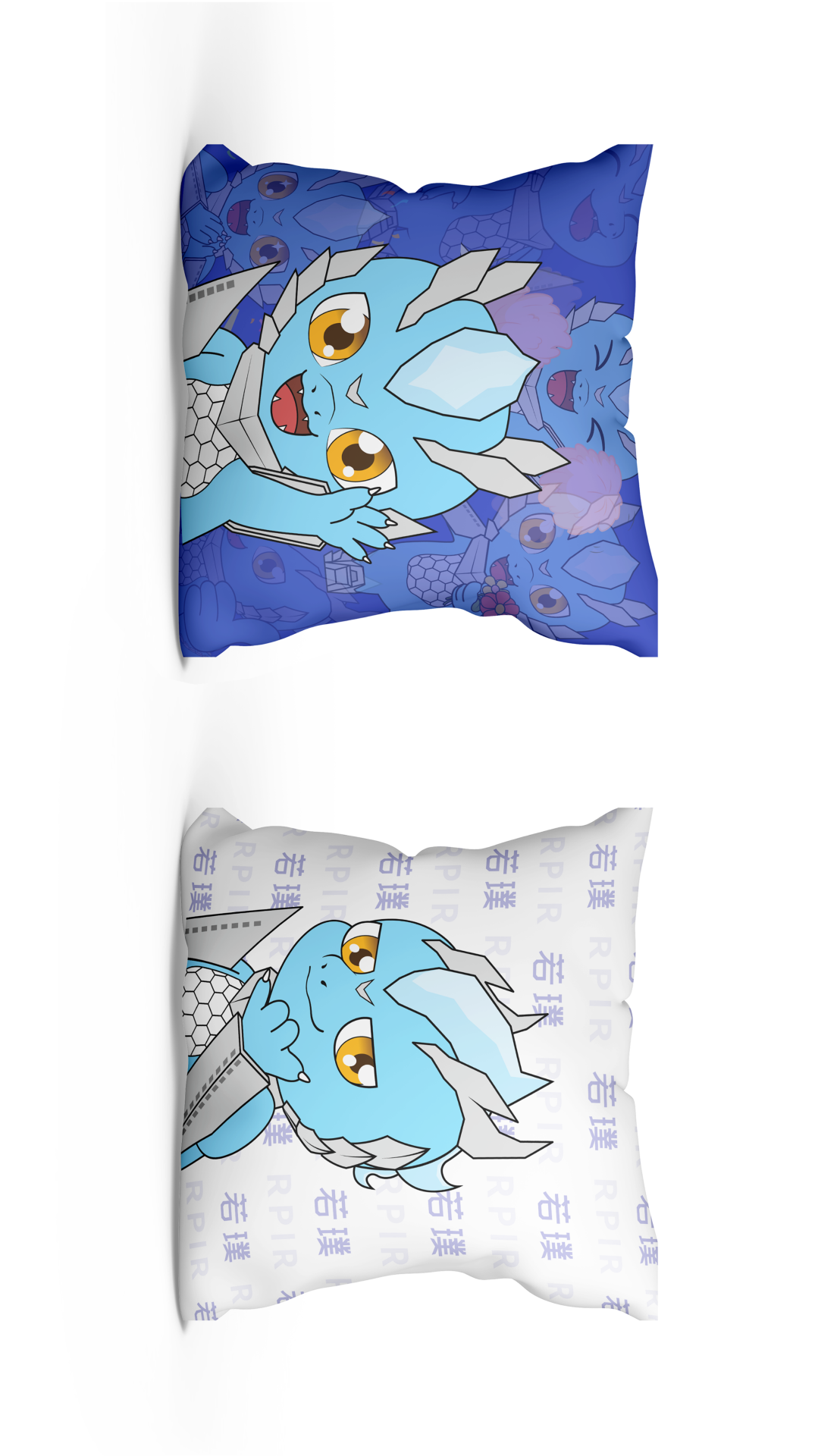 77����-ר������ָ��������ƽ̨