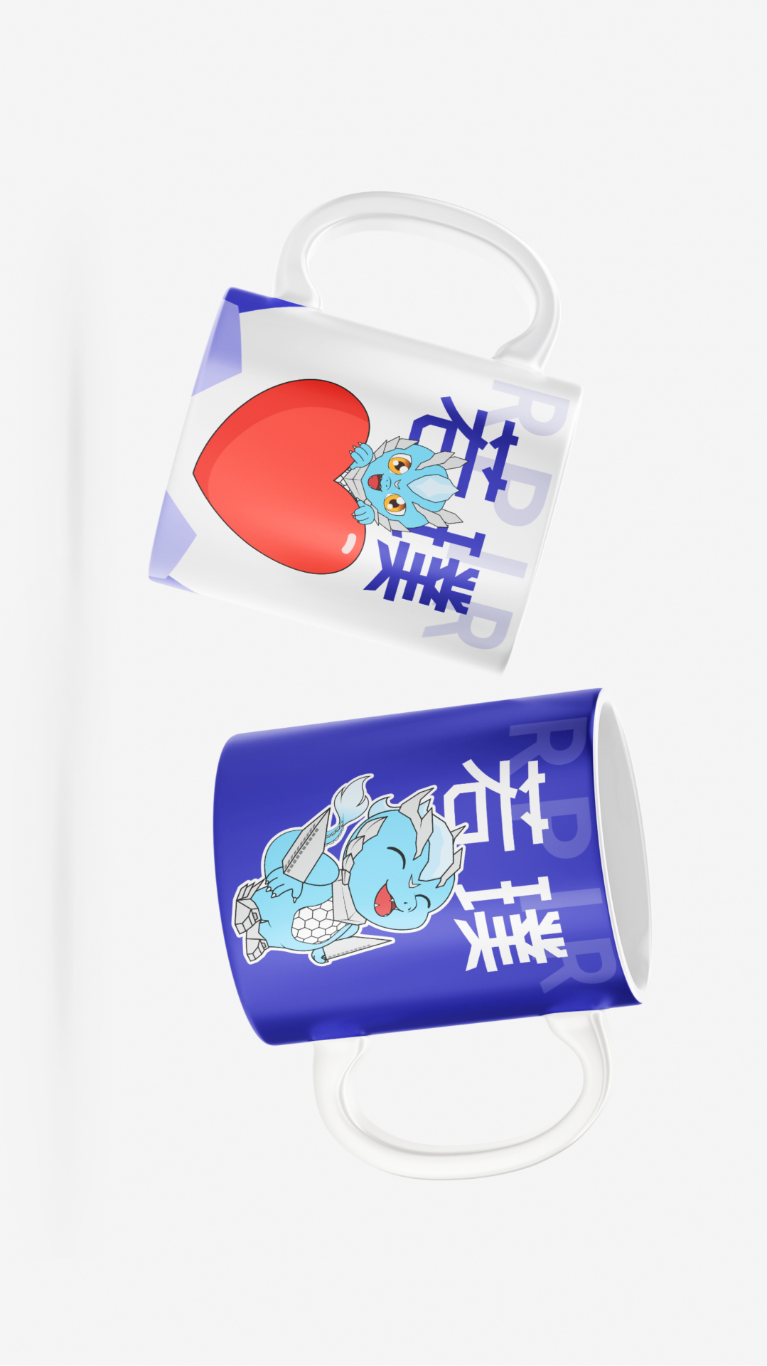 77����-ר������ָ��������ƽ̨