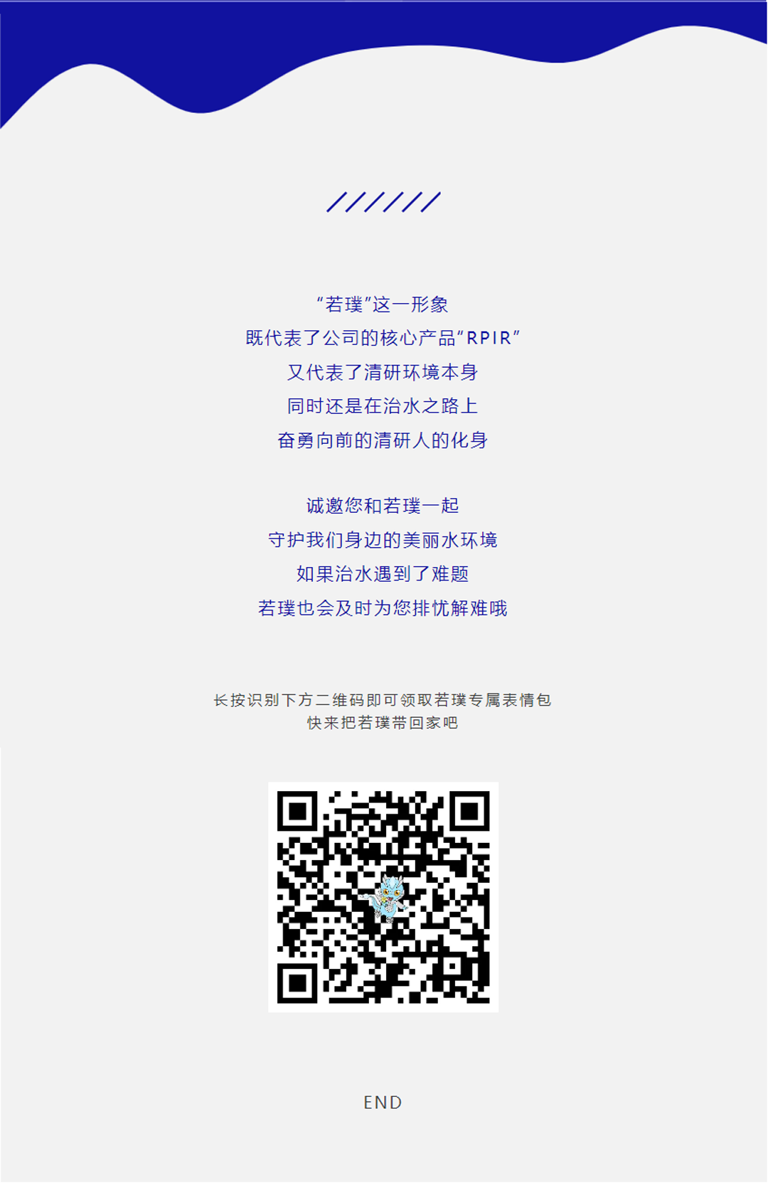 77����-ר������ָ��������ƽ̨