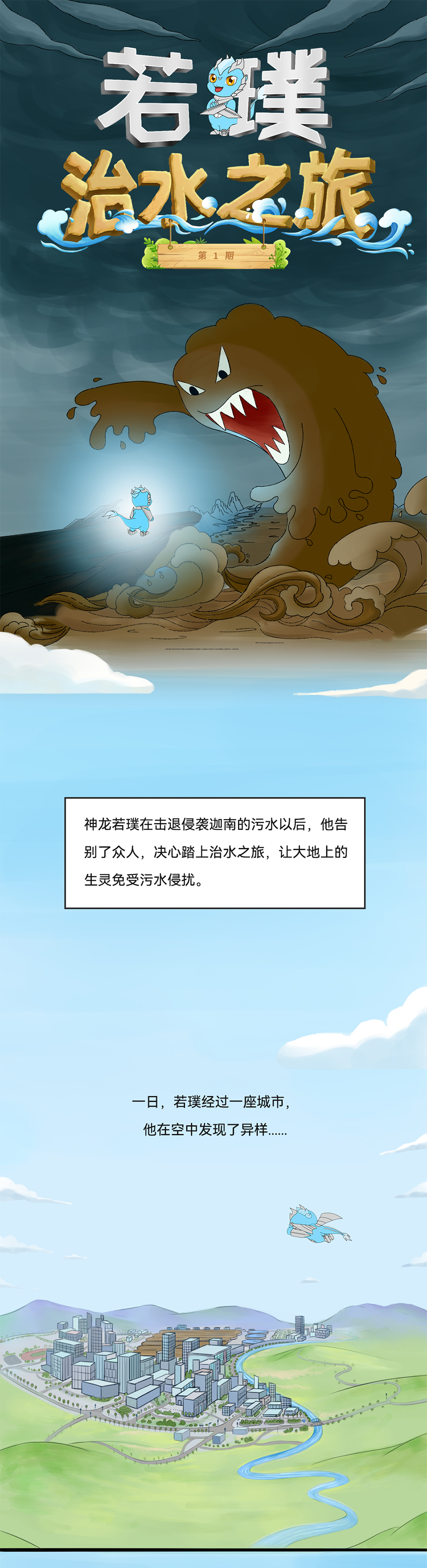 77����-ר������ָ��������ƽ̨