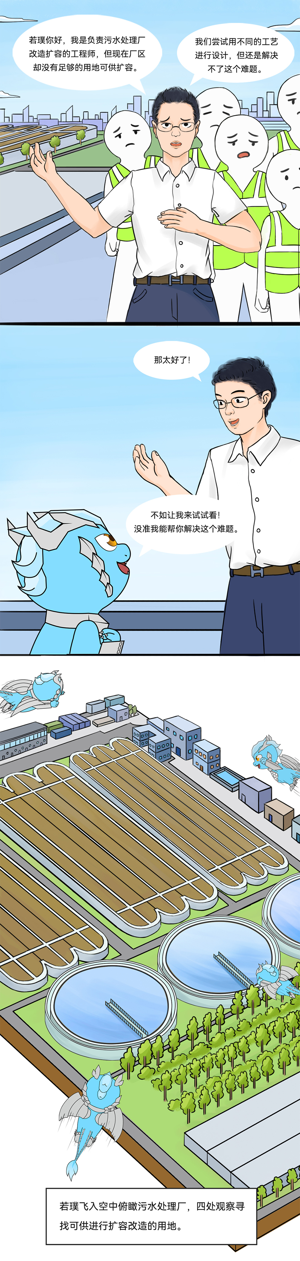 77����-ר������ָ��������ƽ̨