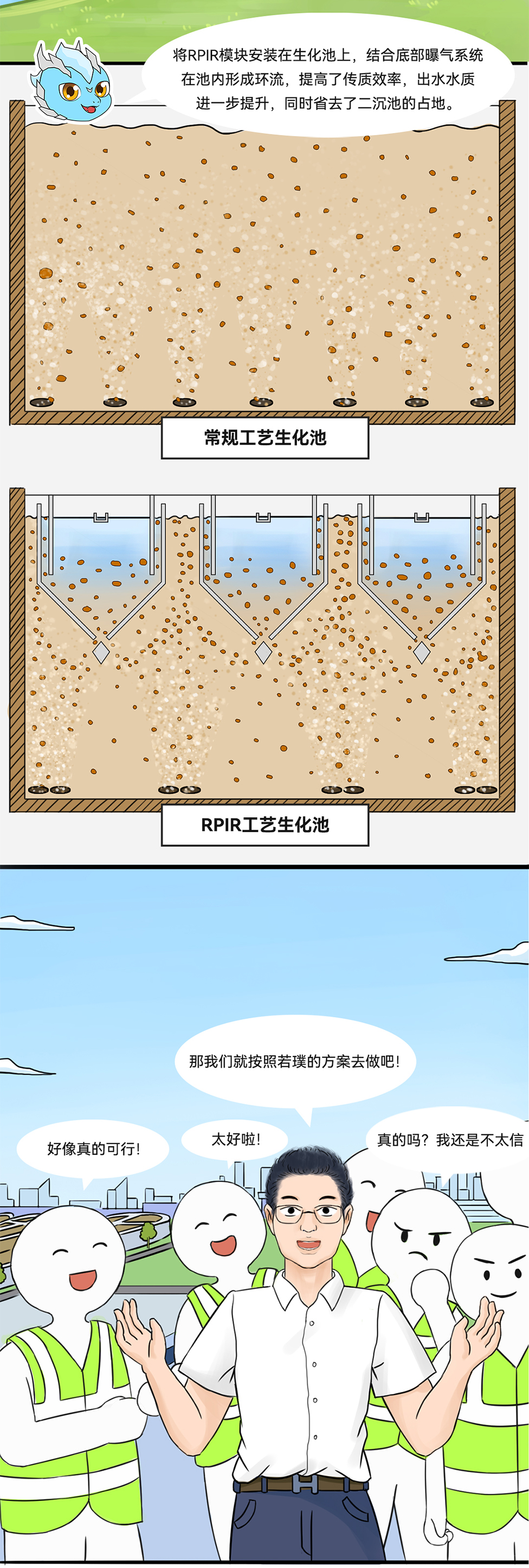 77����-ר������ָ��������ƽ̨