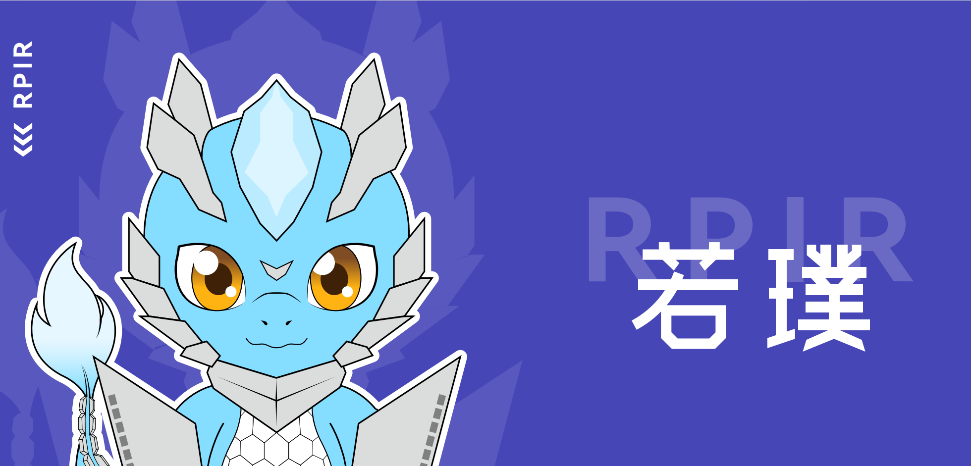 77����-ר������ָ��������ƽ̨