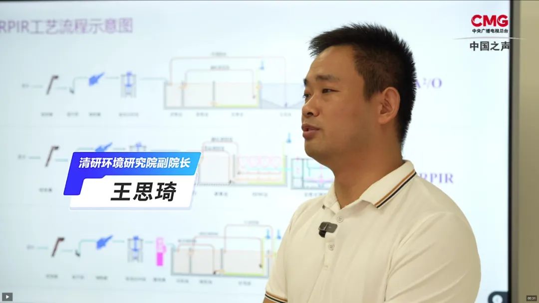 77����-ר������ָ��������ƽ̨