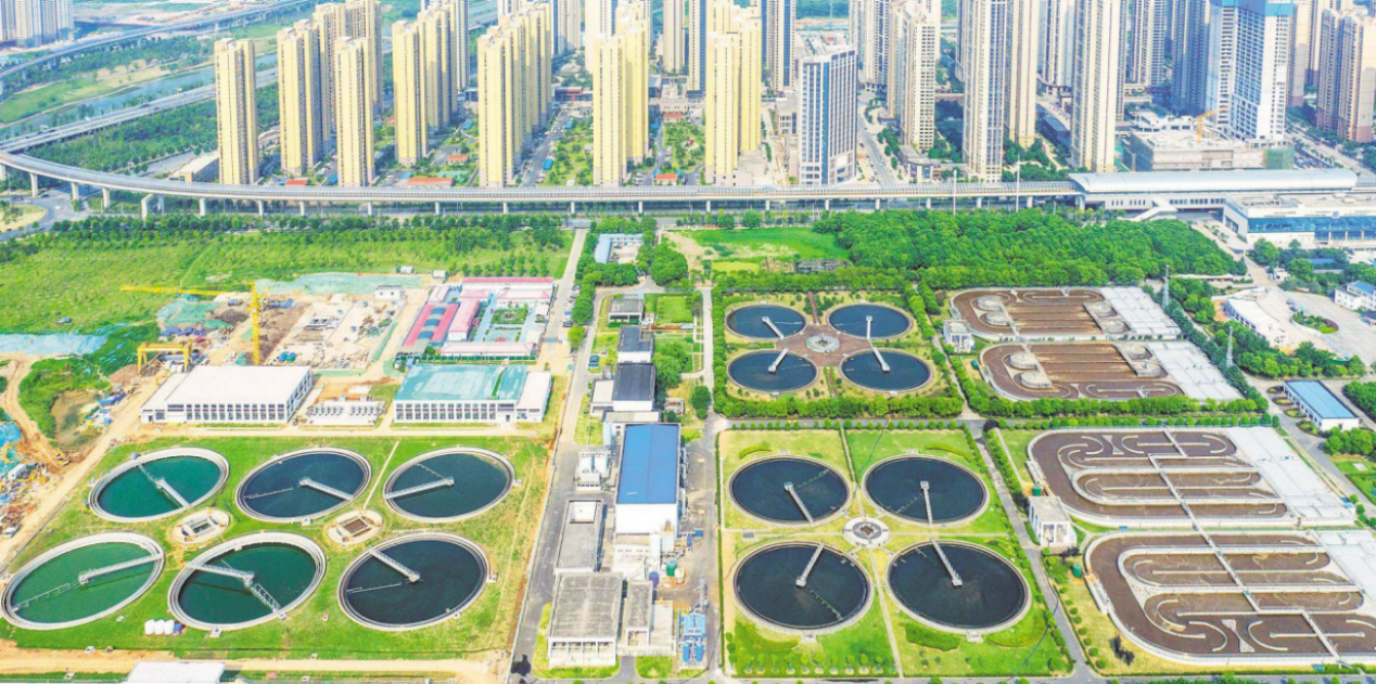 77����-ר������ָ��������ƽ̨