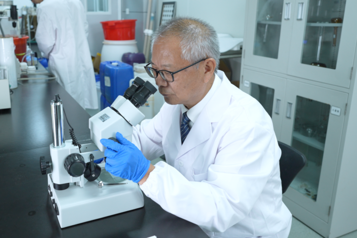 77����-ר������ָ��������ƽ̨