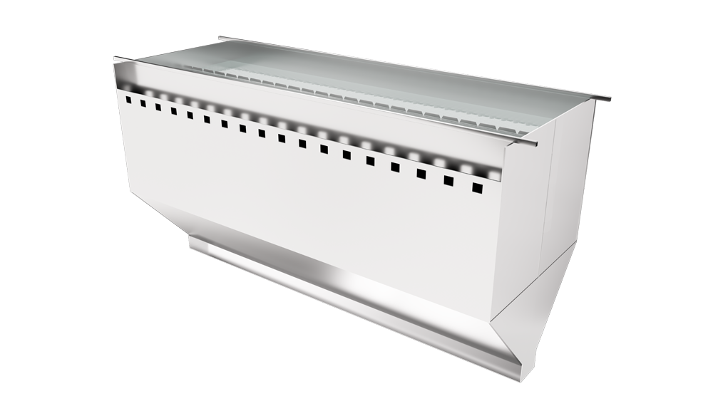 77����-ר������ָ��������ƽ̨