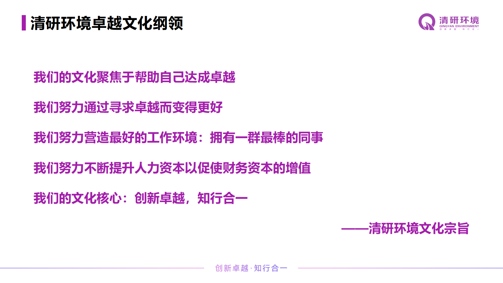 77����-ר������ָ��������ƽ̨