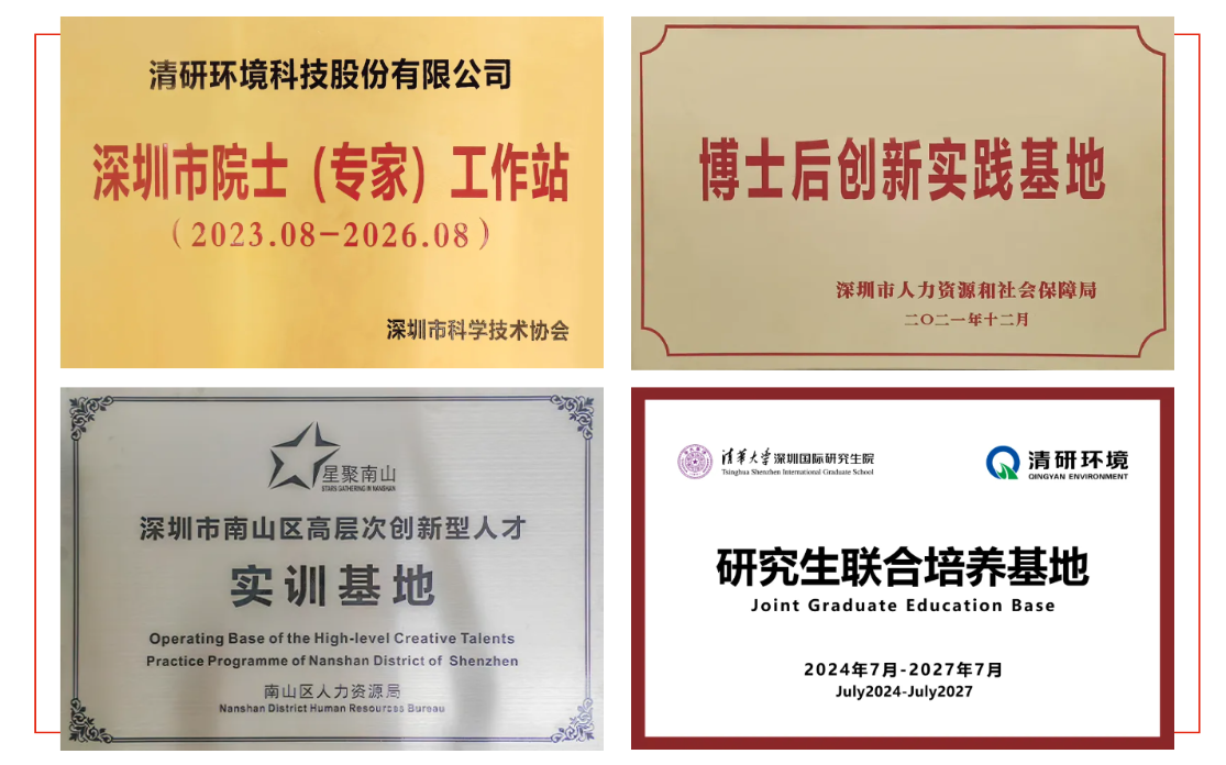 77����-ר������ָ��������ƽ̨