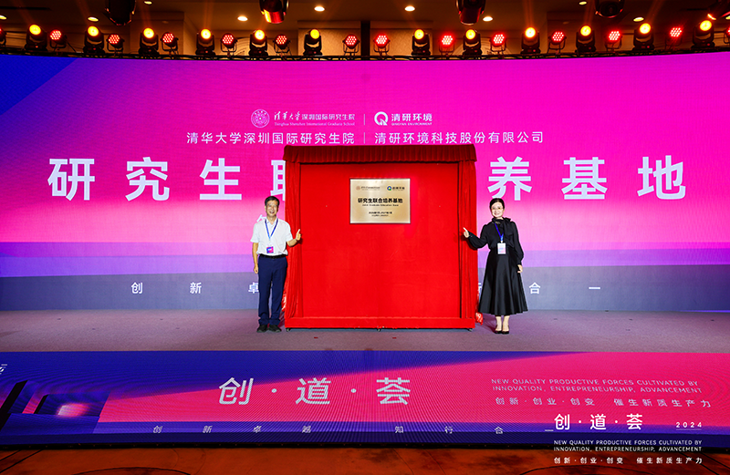 77����-ר������ָ��������ƽ̨