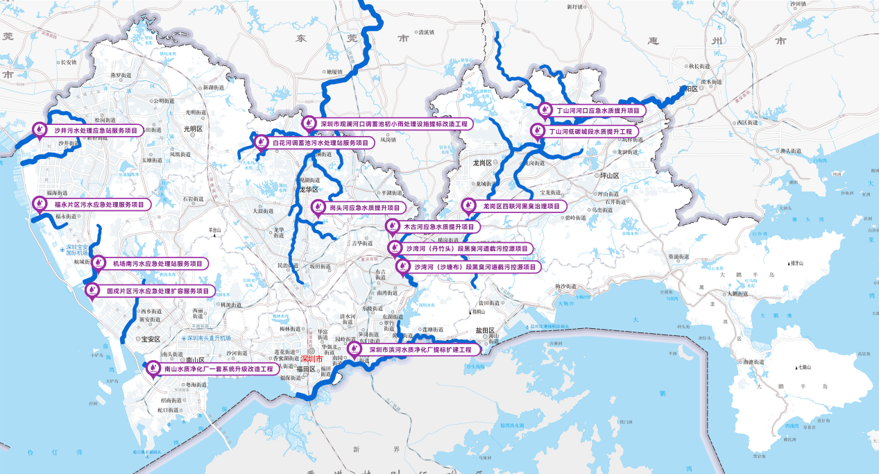 77����-ר������ָ��������ƽ̨