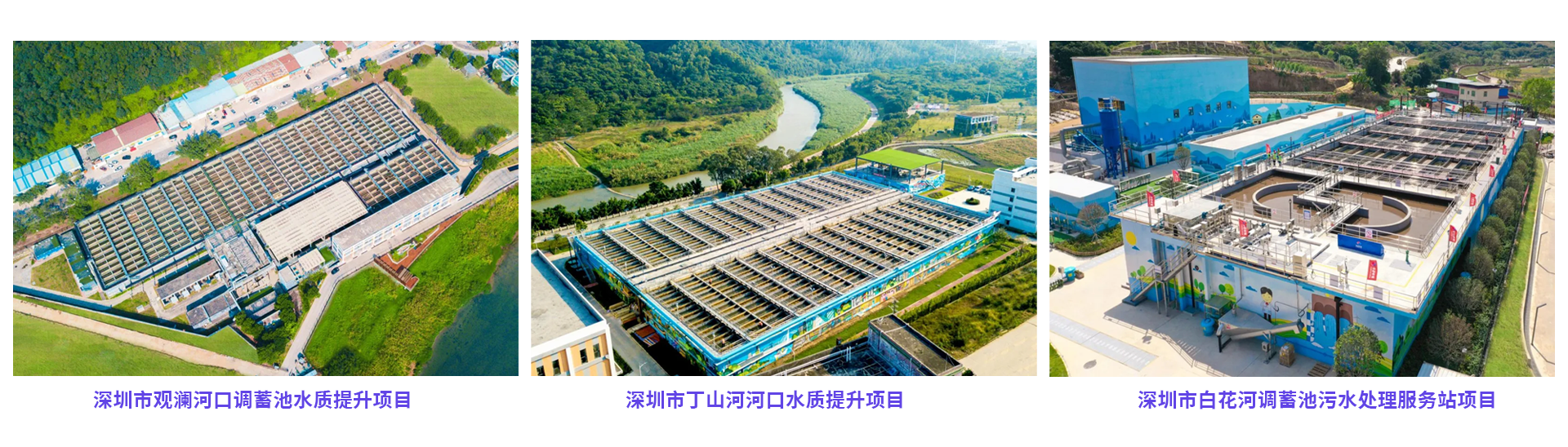 77����-ר������ָ��������ƽ̨