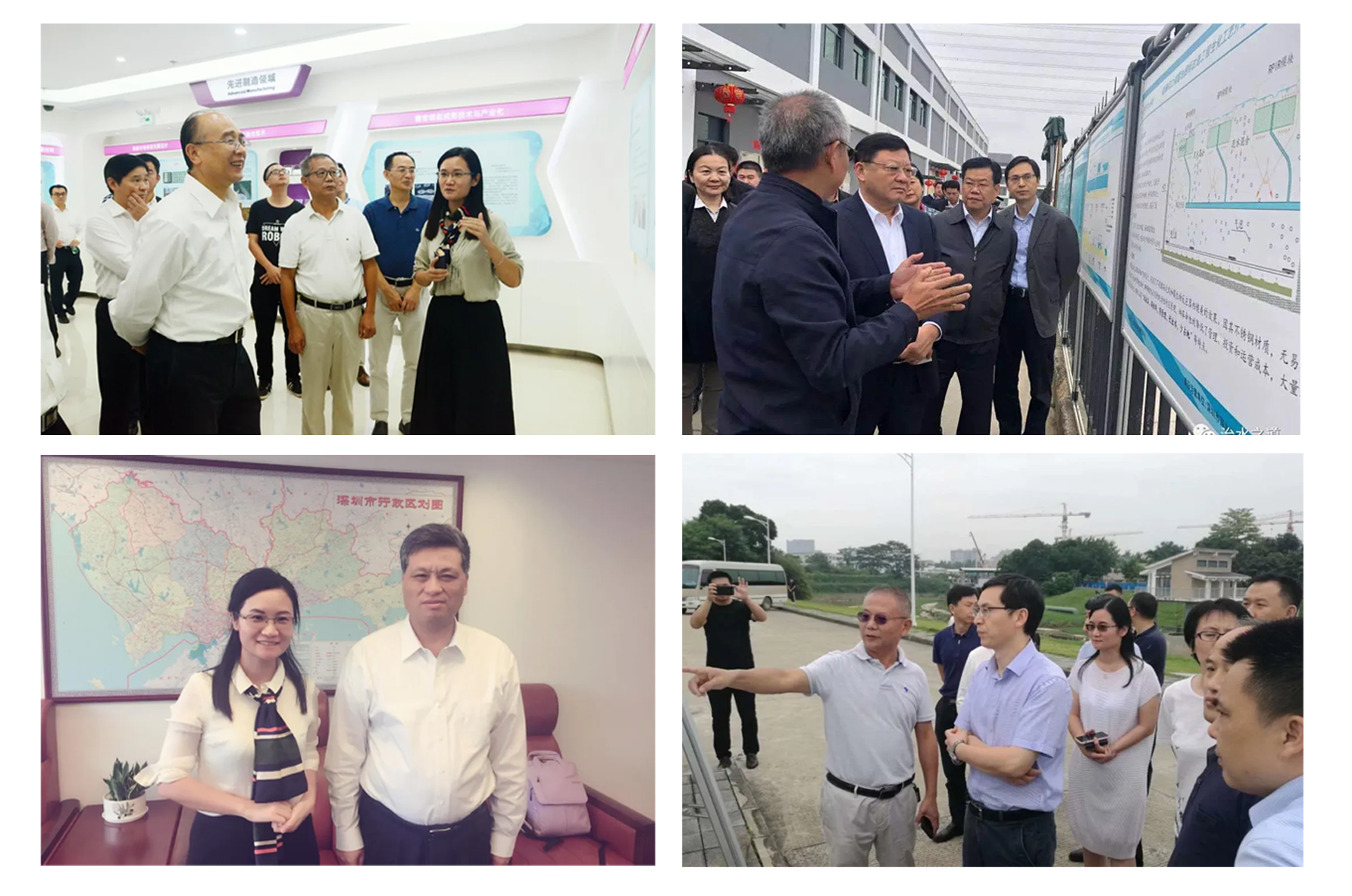 77����-ר������ָ��������ƽ̨